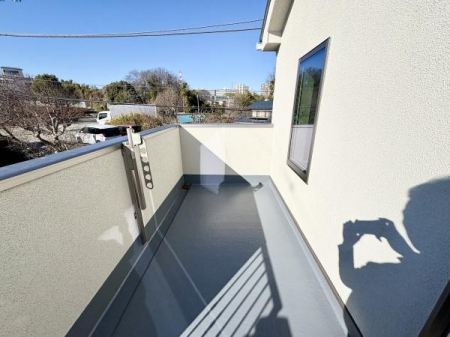 �o���R�j�[�@-