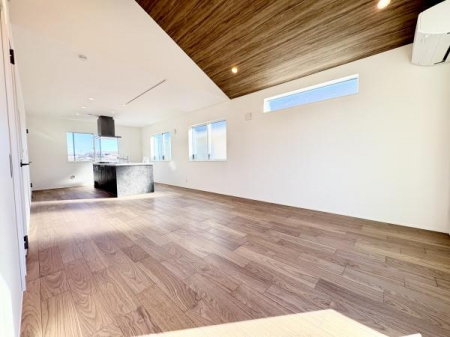 ���r���O�@-