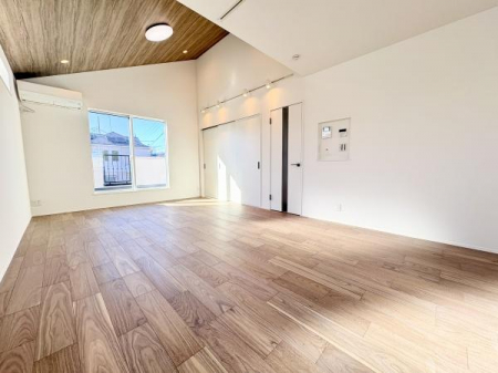 ���r���O�@-