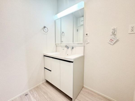 ���ʑ�E���ʏ��@-