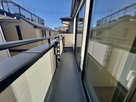 �o���R�j�[�@-