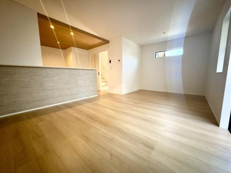 ���r���O�@-