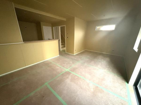 ���r���O�@-