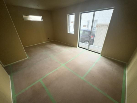 ���r���O�@-