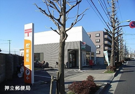 ���ӊ��@-