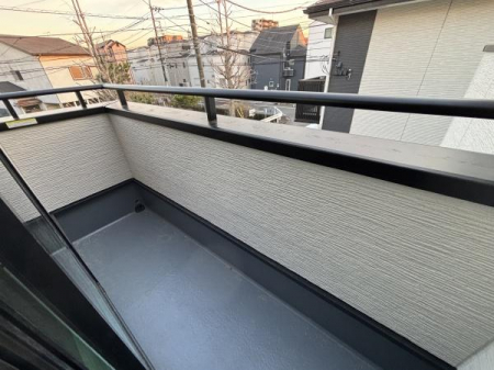 �o���R�j�[�@-