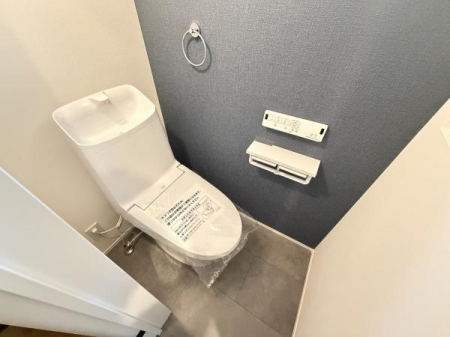 �g�C���@-