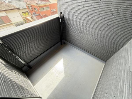 �o���R�j�[�@-