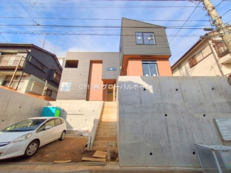 ���̑����n�@-