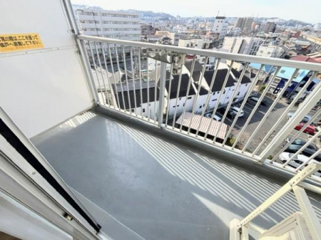 �o���R�j�[�@-