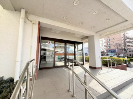 �G���g�����X�@-