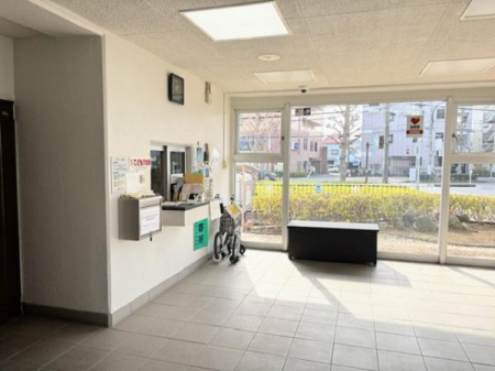 ���̑����p���@-