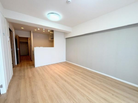 ���r���O�@-