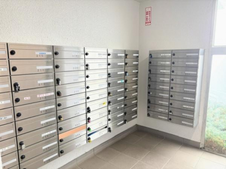 ���̑����p���@-