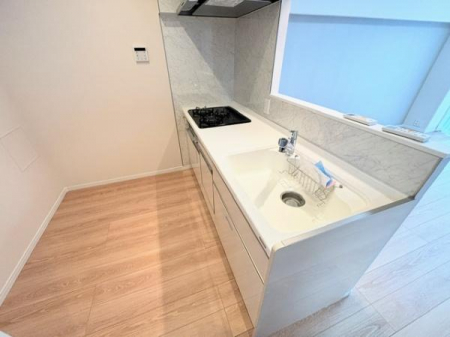 �L�b�`���@-