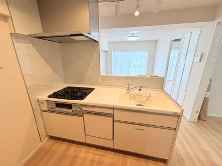 �L�b�`���@-