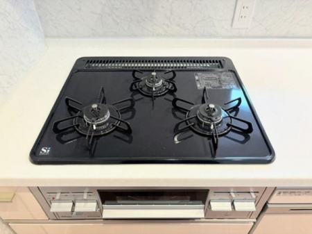 �L�b�`���@-