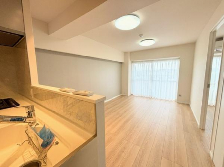 ���r���O�@-