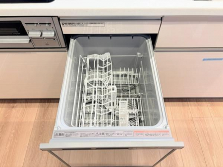 �L�b�`���@-