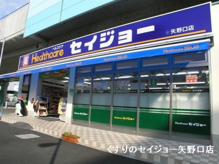 ���ӊ��@-