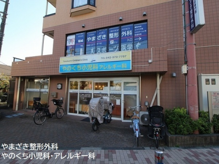 ���ӊ��@-