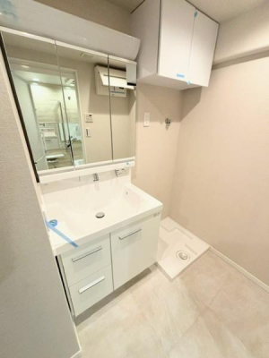 ���ʑ�E���ʏ��@-