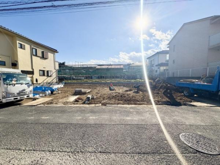 ���n�O�ώʐ^�@-