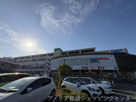 ���ӊ��@-