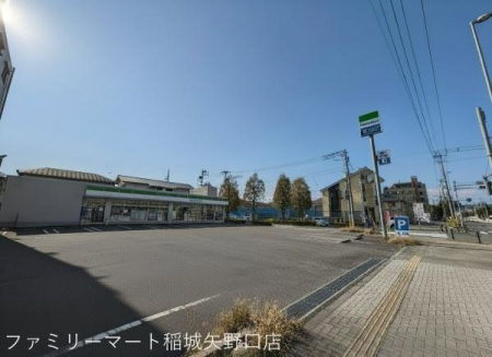 ���ӊ��@-