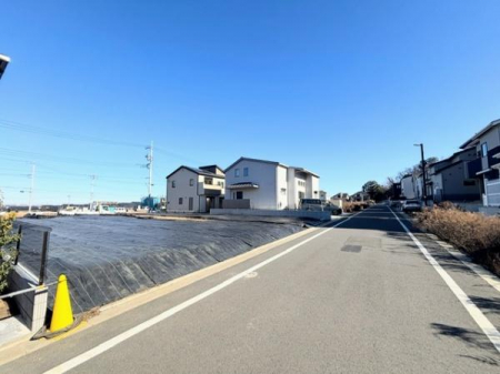 ���n�y�n�ʐ^�@-