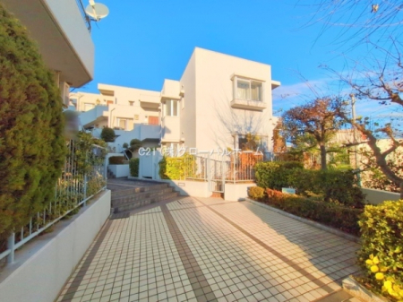 ���̑����n�@-