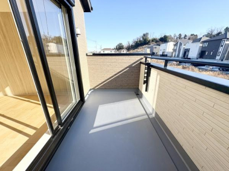 �o���R�j�[�@-