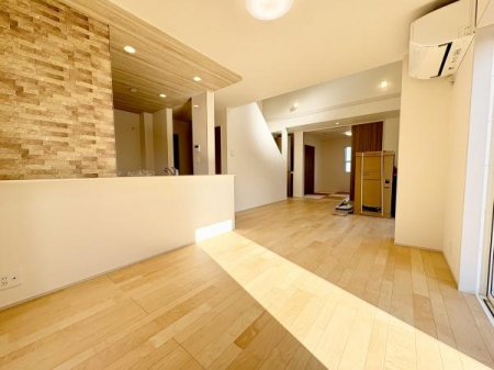 ���r���O�@-