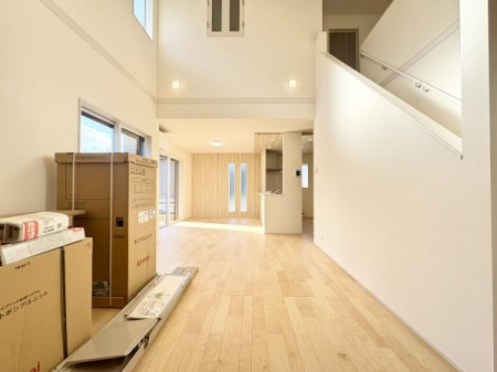 ���r���O�@-