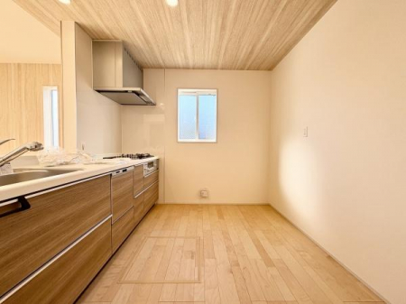 �L�b�`���@-