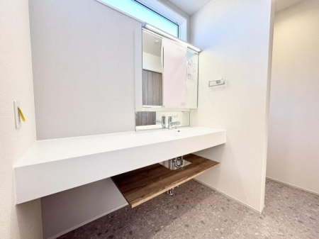 ���ʑ�E���ʏ��@-