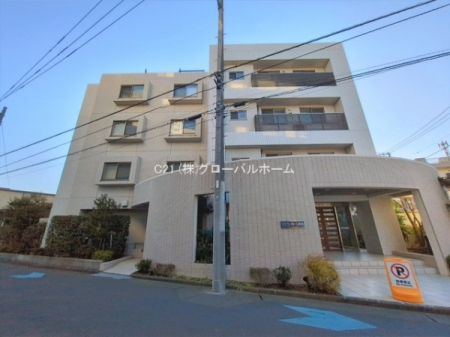 ���̑����n�@-