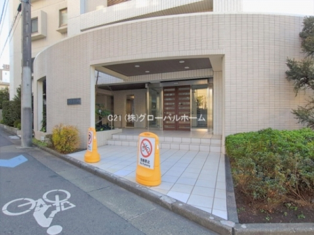 �G���g�����X�@-