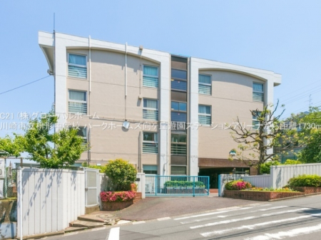 ���ӊ��@-