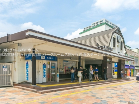 ���ӊ��@-