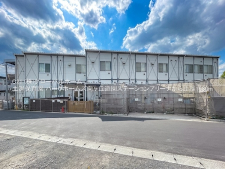 ���ӊ��@-