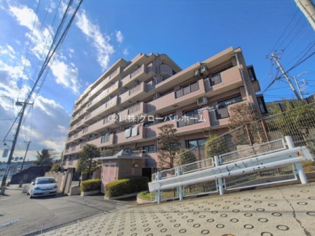 ���̑����n�@-