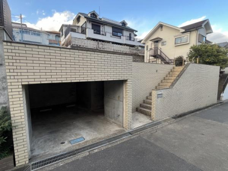 ���n�y�n�ʐ^�@-