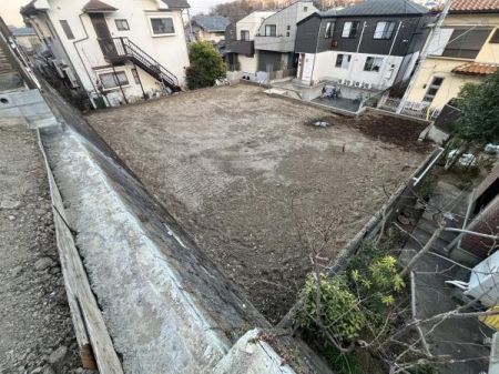 ���n�y�n�ʐ^�@-