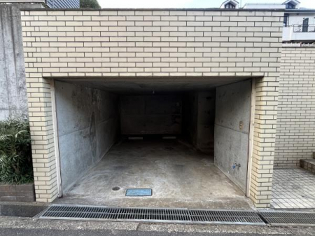 ���n�y�n�ʐ^�@-