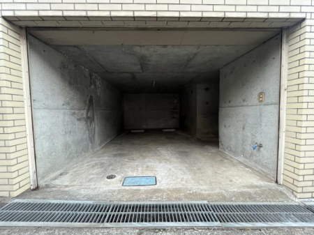 ���n�y�n�ʐ^�@-