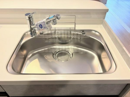 �L�b�`���@-