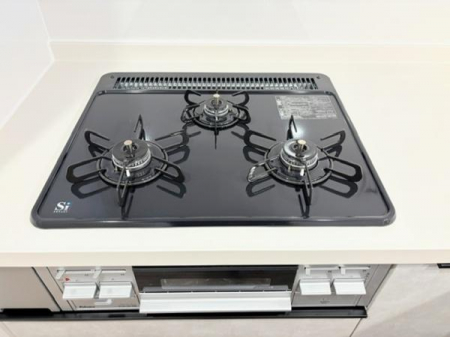 �L�b�`���@-