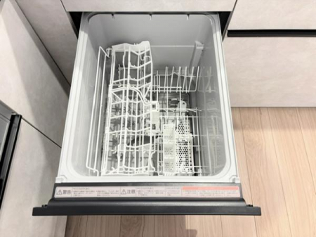 �L�b�`���@-