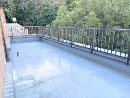 �o���R�j�[�@-